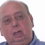 Ipj6gckxvcq -bill – Healed of Parkinson’s #testimony Tuesday - U-witness.com by Witness
