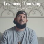 Mmowafv7ge8 -how the Loving Transforming Power of Christ Changed My Life – Testimony Thursday - U-witness.com by Witness