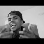 P3wfw6bk2q8 -hell Testimony - U-witness.com by Witness