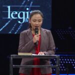 P6dcjyaol7w -stories – Ccf Main – Gian Carla Lumabao - U-witness.com by Witness