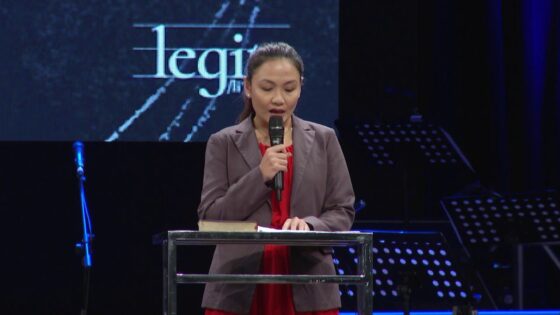 P6dcjyaol7w -stories – Ccf Main – Gian Carla Lumabao - U-witness.com by Witness