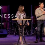 Rienniww5-u -wade & Vanessa’s Story - U-witness.com by Witness
