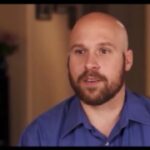 Yalg6ukxhaa -a Man’s Lust – Delivered from Porn Addiction + Secret Sex Life - U-witness.com by Witness