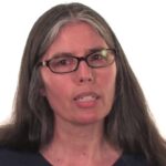 Hv7nxp8pq_s -kim – Healed of Mcs/ei and Fibromyalgia! #testimony Tuesday - U-witness.com by Witness