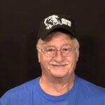 J7pijp7wpfi -pray (wisely) and Trust God to Help You Find Lost Items – By: Norm Rasmussen - U-witness.com by Witness