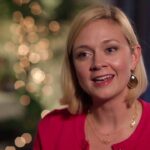 Lvjfhrsjlyy -amazing Testimony – a Prodigal Life – the Testimony of Bree Tuttle - U-witness.com by Witness
