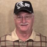 Meltvsstuva -“saved from Being Crushed in a Trash Compactor!” – (narrated Christian Testimonies) - U-witness.com by Witness