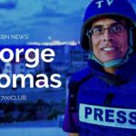 Ocll6miv-ji -sharing Stories of Courage and Faith - U-witness.com by Witness