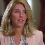 Sjjaw_q2lce -kcm Partner Shauna Dougless Shares Her Adoption Story - U-witness.com by Witness