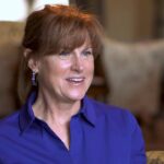 U_skmd46ayk -the Testimony of Carrie Burns - U-witness.com by Witness