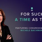 V1y3pfgtez8 -for Such a Time As This with Michele Bachmann - U-witness.com by Witness