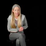 Vhz7cf9qvmq -christian Testimony – Freedom from Eating Disorder and Legalism - U-witness.com by Witness