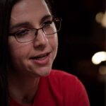 Yjqbhnvjj_4 -katelyn Elliot Story - U-witness.com by Witness