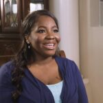 Eemjhxrnnfc -god Changed My Life! a Testimony - U-witness.com by Witness