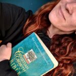 Rdpse457p0w -from New Age to Jesus – Testimony - U-witness.com by Witness