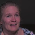 -z5chotmbcc -julie: Learning About True Identity #testimonytuesday - U-witness.com by Witness