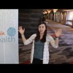 Bvwggs-p4ne -the Fog Was Lifted – Erica’s Testimony #testimonytuesday - U-witness.com by Witness