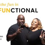Fgpwyy3ym7c -david and Tamela Mann – We Put the Fun in Dysfunctional - U-witness.com by Witness