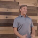 Jhapuou_apw -a Family Transformed! – Mike #testimony Tuesday - U-witness.com by Witness