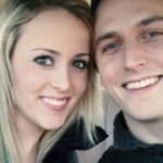 Nc4d6s1zf-s -finding Hope on the Road of Joy and Sorrow - U-witness.com by Witness