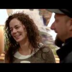 Xwojvlirase -“restoring Hope” by Tim & Rebecca O’mara - U-witness.com by Witness