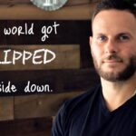 _x7melehm_y -broken-hearted – My Testimony – Jim S4e3 - U-witness.com by Witness