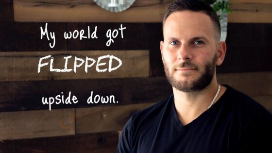 _x7melehm_y -broken-hearted – My Testimony – Jim S4e3 - U-witness.com by Witness