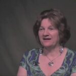 Dce6d-ajvrk -vicki: Healed from Major Depression and Bipolar #testimonytuesday - U-witness.com by Witness