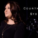 Hhdxwqrgsa0 -courtney’s Story - U-witness.com by Witness