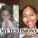 Kzj9mc4lvx4 -my Full Testimony of Finding Christ (detailed with Pictures) - U-witness.com by Witness