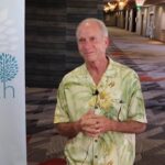 Mt5p3pbm4t8 -personally Touched by God – Clint’s Testimony #testimonytuesday - U-witness.com by Witness