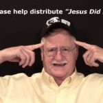 Tzizibxndmi -“you Can Miss Heaven by 18 Inches” – (narrated Christian Testimonies) - U-witness.com by Witness