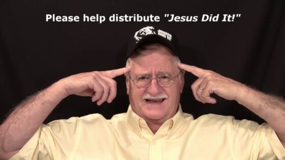 Tzizibxndmi -“you Can Miss Heaven by 18 Inches” – (narrated Christian Testimonies) - U-witness.com by Witness