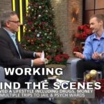 1mcqzgqfqmm -god Working Behind the Scenes / Jacob Watson 2 - U-witness.com by Witness