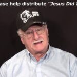 2dtb6lhclqa -“you Are Not a Quitter!” (narrated Christian Testimonies – Wonderful Hope & Encouragement!) - U-witness.com by Witness