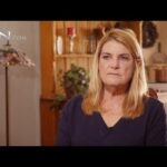 2x932ofv2dc -kris Olsen Struggled with Same Sex Attraction Most of Her Life - U-witness.com by Witness