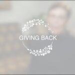 8twdpa4ts6o -giving Back - U-witness.com by Witness