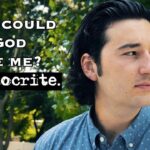 Km5bnog8e9i -musician & Party Life – My Testimony – Will Ahrens S4e5 - U-witness.com by Witness