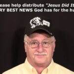 N8vkbf6fpz0 -“delivered from Fear … Now!” (narrated God Story) - U-witness.com by Witness