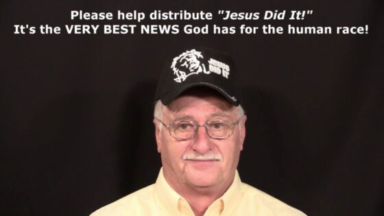 N8vkbf6fpz0 -“delivered from Fear … Now!” (narrated God Story) - U-witness.com by Witness