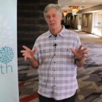Svpb2phewri -created to Soar – Steve’s Testimony #testimonytuesday - U-witness.com by Witness