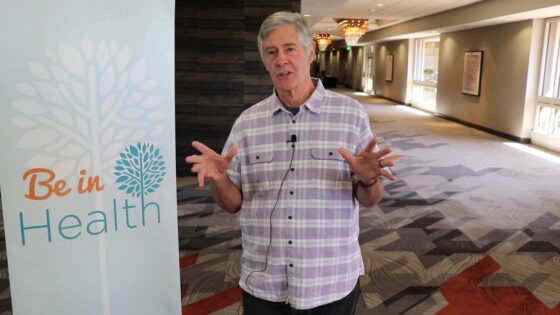 Svpb2phewri -created to Soar – Steve’s Testimony #testimonytuesday - U-witness.com by Witness