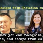 Sh6hlnw3wwe -survivors of Christian Cults Warn About False Teachings, Mind Control, and Scripture Twisting - U-witness.com by Witness