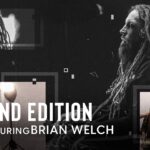 X2a9wkw4fia -brian Welch – Second Edition - U-witness.com by Witness