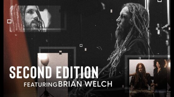 X2a9wkw4fia -brian Welch – Second Edition - U-witness.com by Witness