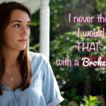 Ccbjx0nexu4 -broken Family- My Testimony – Olivia G. S4e6 - U-witness.com by Witness
