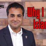 Fb-1trurm_c -why I Left Islam & Became Christian - U-witness.com by Witness