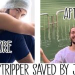 Hab_s_zkio4 -gay Stripper Saved by Jesus | Christian Testimony - U-witness.com by Witness