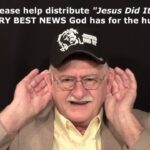 S0o_he5qlzm -what About Eternal Rewards? (an Amazing Personal Experience with Jesus About This Important Topic) - U-witness.com by Witness