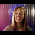 Vo1skcou5ik -being a Girl Who Struggles with a Porn Addiction - U-witness.com by Witness